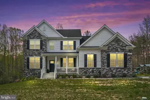 42625 Richly Ln, Hollywood, MD 20636 - Photo 1