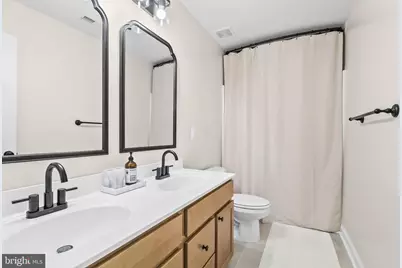 42625 Richly Ln, Hollywood, MD 20636 - Photo 28