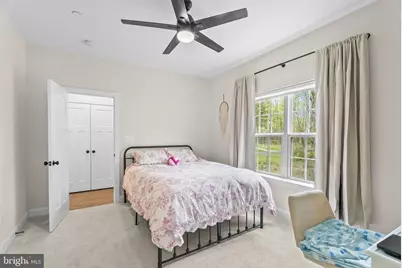 42625 Richly Ln, Hollywood, MD 20636 - Photo 24