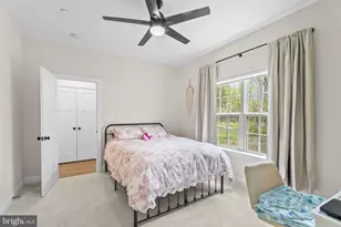 42625 Richly Ln, Hollywood, MD 20636 - Photo 24