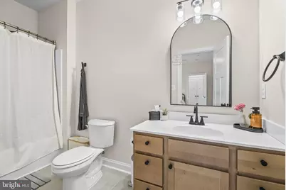 42625 Richly Ln, Hollywood, MD 20636 - Photo 26