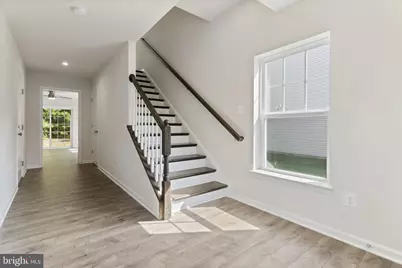 44042 Eucalyptus Way, California, MD 20619 - Photo 4