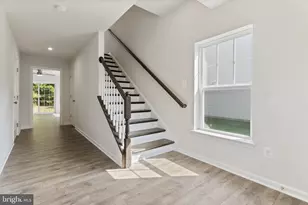 44042 Eucalyptus Way, California, MD 20619 - Photo 4