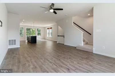 44042 Eucalyptus Way, California, MD 20619 - Photo 14
