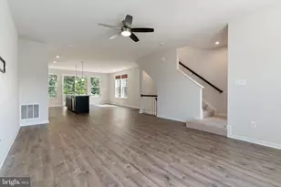 44042 Eucalyptus Way, California, MD 20619 - Photo 14