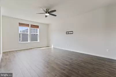 44042 Eucalyptus Way, California, MD 20619 - Photo 12
