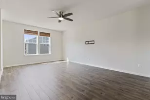 44042 Eucalyptus Way, California, MD 20619 - Photo 12