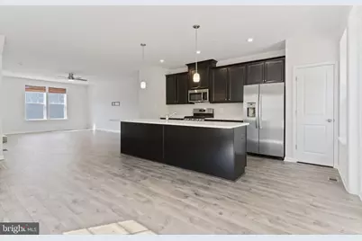 44042 Eucalyptus Way, California, MD 20619 - Photo 8