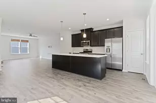44042 Eucalyptus Way, California, MD 20619 - Photo 8
