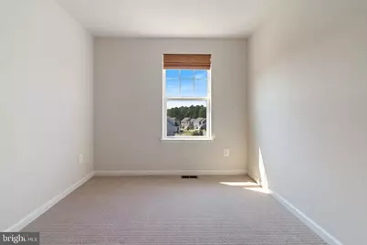 44042 Eucalyptus Way, California, MD 20619 - Photo 18