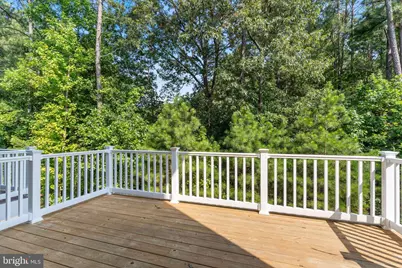 44042 Eucalyptus Way, California, MD 20619 - Photo 16