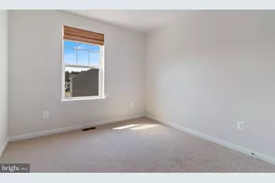 44042 Eucalyptus Way, California, MD 20619 - Photo 24