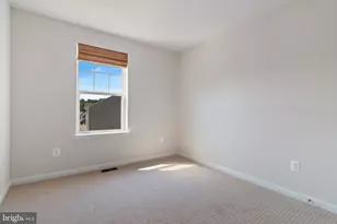 44042 Eucalyptus Way, California, MD 20619 - Photo 24