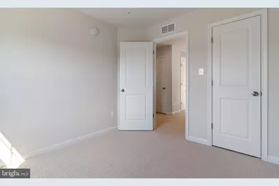 44042 Eucalyptus Way, California, MD 20619 - Photo 22