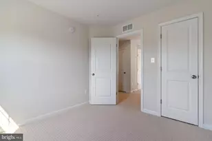 44042 Eucalyptus Way, California, MD 20619 - Photo 22