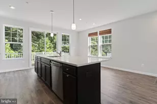 44042 Eucalyptus Way, California, MD 20619 - Photo 6