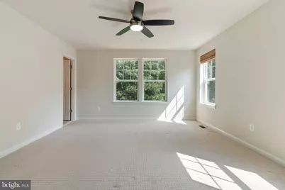 44042 Eucalyptus Way, California, MD 20619 - Photo 20