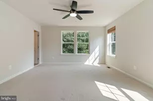 44042 Eucalyptus Way, California, MD 20619 - Photo 20