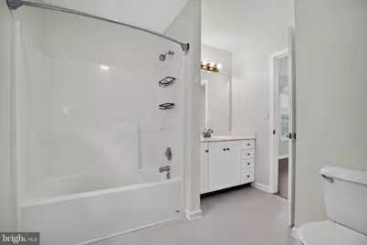 20787 Red Rose Court, Lexington Park, MD 20653 - Photo 6