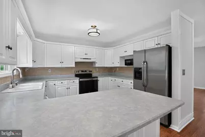 20787 Red Rose Court, Lexington Park, MD 20653 - Photo 4