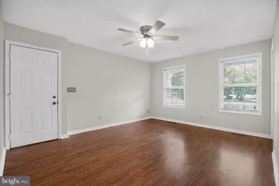 20787 Red Rose Court, Lexington Park, MD 20653 - Photo 12
