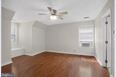20787 Red Rose Court, Lexington Park, MD 20653 - Photo 14
