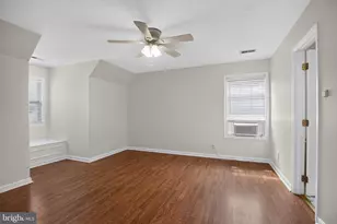 20787 Red Rose Ct, Lexington Park, MD 20653 - Photo 14