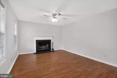 20787 Red Rose Court, Lexington Park, MD 20653 - Photo 10