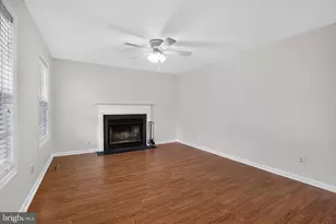 20787 Red Rose Ct, Lexington Park, MD 20653 - Photo 10