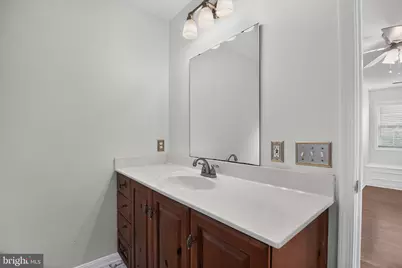 20787 Red Rose Court, Lexington Park, MD 20653 - Photo 8