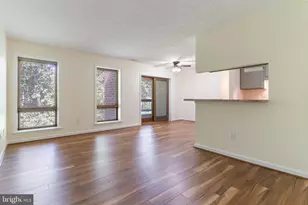 23240 Rosewood Ct, California, MD 20619 - Photo 4