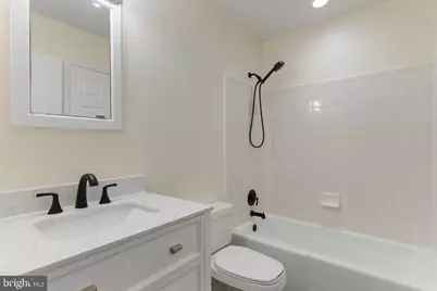 23240 Rosewood Court #9, California, MD 20619 - Photo 14