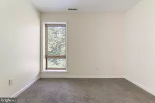 23240 Rosewood Ct, California, MD 20619 - Photo 12
