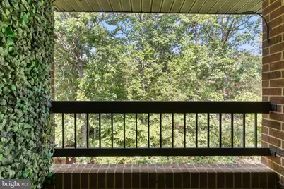 23240 Rosewood Court #9, California, MD 20619 - Photo 22