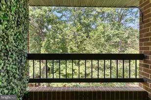 23240 Rosewood Ct, California, MD 20619 - Photo 22