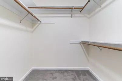 23240 Rosewood Court #9, California, MD 20619 - Photo 18