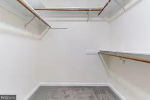 23240 Rosewood Ct, California, MD 20619 - Photo 18