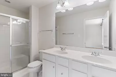 23048 Mountain Laurel Lane, California, MD 20619 - Photo 24