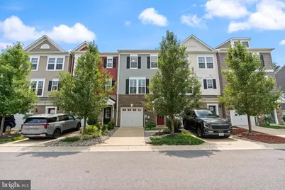 23048 Mountain Laurel Lane, California, MD 20619 - Photo 32