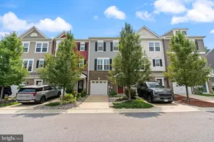23048 Mountain Laurel Ln, California, MD 20619 - Photo 32