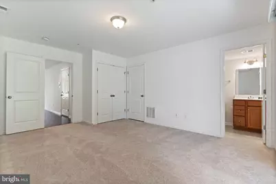 23048 Mountain Laurel Lane, California, MD 20619 - Photo 28