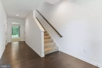 23048 Mountain Laurel Lane, California, MD 20619 - Photo 2