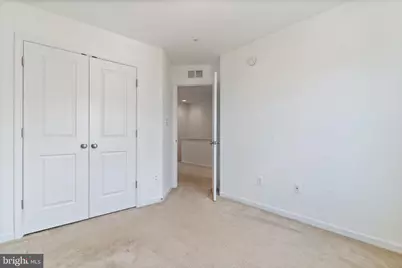 23048 Mountain Laurel Lane, California, MD 20619 - Photo 20