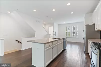 23048 Mountain Laurel Lane, California, MD 20619 - Photo 4