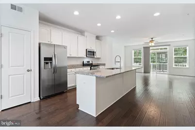 23048 Mountain Laurel Lane, California, MD 20619 - Photo 6