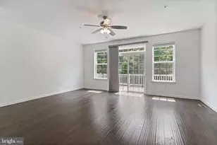 23048 Mountain Laurel Ln, California, MD 20619 - Photo 10