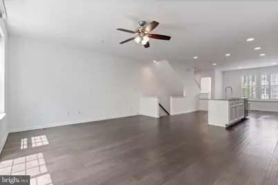 23048 Mountain Laurel Lane, California, MD 20619 - Photo 12