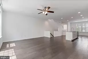 23048 Mountain Laurel Ln, California, MD 20619 - Photo 12