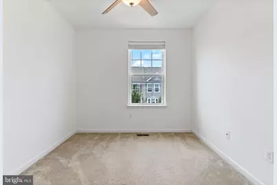 23048 Mountain Laurel Lane, California, MD 20619 - Photo 16