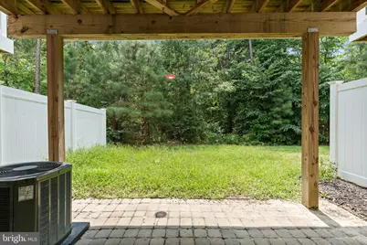 23048 Mountain Laurel Lane, California, MD 20619 - Photo 30